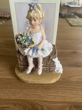 The Leonardo Collection