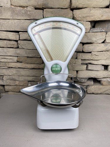 Avery 1105 cce - ,