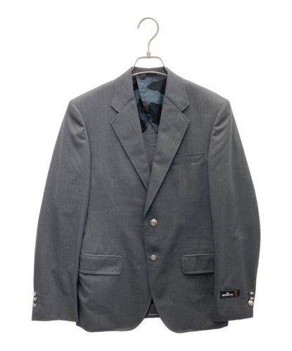 Bathing ape - mr.bathing,