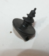 BMW Fastening Elements for Net