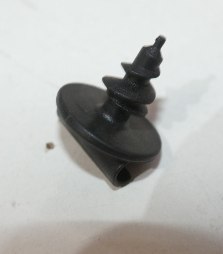 Bmw fastening elements for - elements,