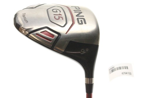 Ping g15 golf - g15,