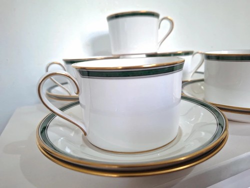 Vintage spode tuscana fine - spode,