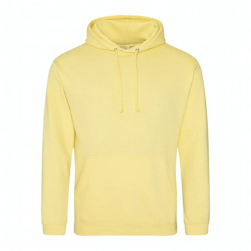 Awdis jh001 college - awdis,