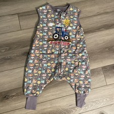 Vaenait baby toddler - vaenait,