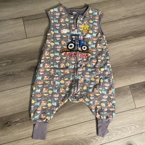 Vaenait baby toddler 5t - vaenait,