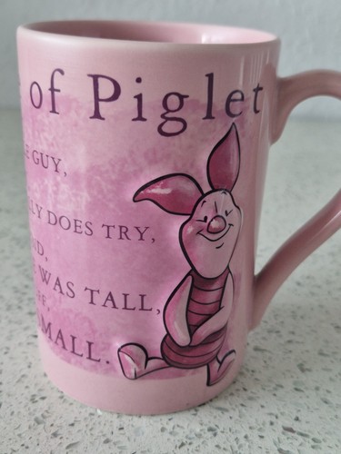 Disney store exclusive - exclusive,
