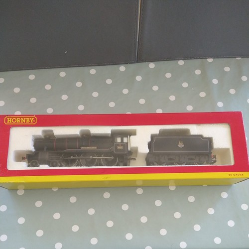 Hornby r2174 gauge - hornby, oo