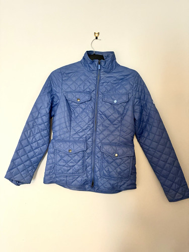 Barbour women size 12 - women’s,