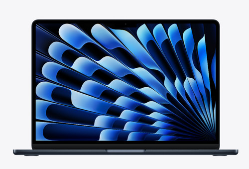New apple macbook air - apple,