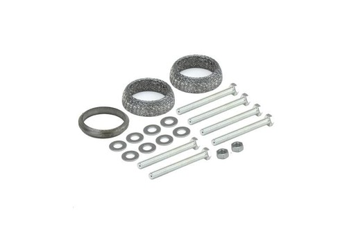 Catalysts catalytic - bm,