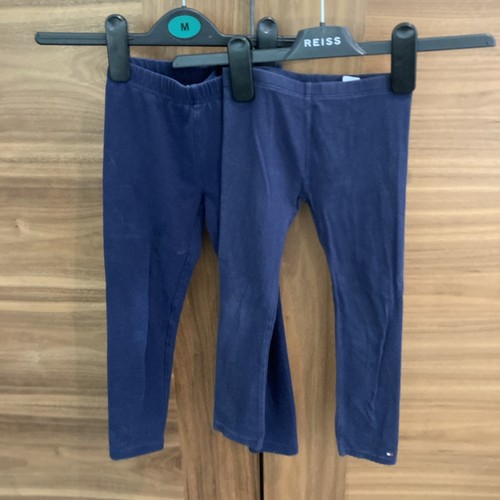 Girls leggings sets - girls,