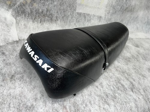Kawasaki ke175 short model - short,