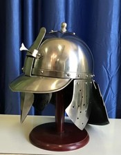 Medieval Knight Armor, LARP