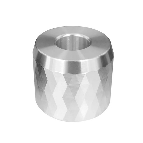 Men safety razor - safety, stand