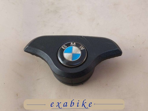 Cap for bmw r1150rs - 2001, (2001