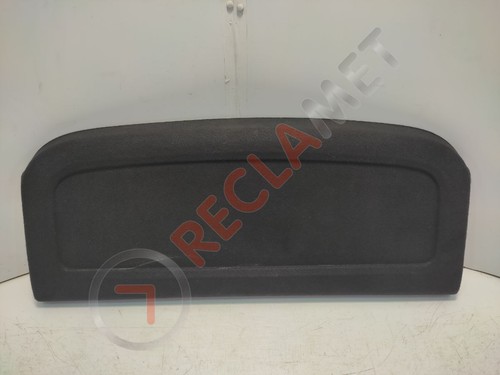 Ford fiesta mk8 b479 - ford,