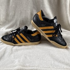 ADIDAS Originals Beckenbauer
