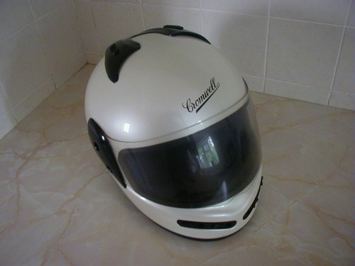 Crash helmets motorcycle - crash,
