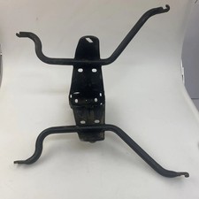 BMW R100RT R80RT fairing