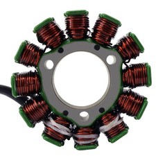 80W High Output Stator for KTM
