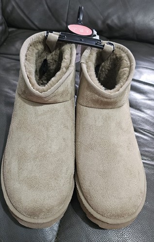 Primark women beige - primark,