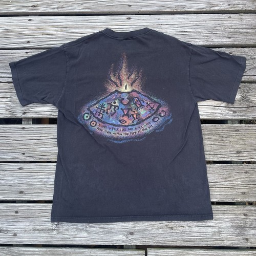 Vtg double sided - vtg,