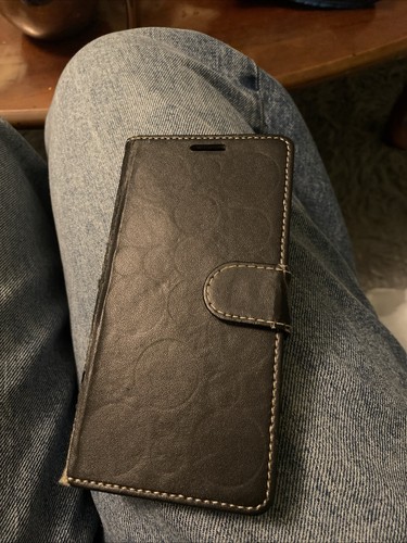 Sony xperia smartphone - xperia, l1
