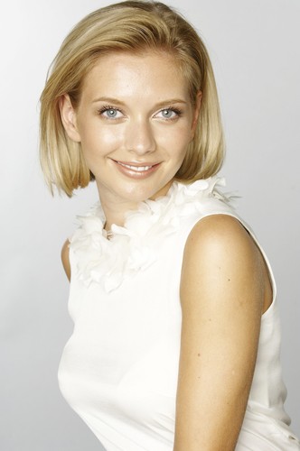 Rachel riley 5 inch - 11", x