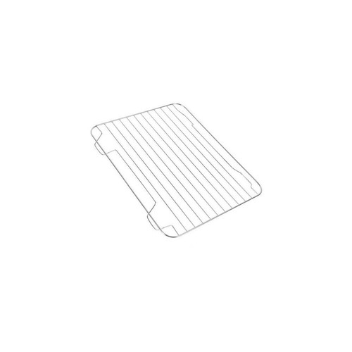 Electrolux zanussi parkinson - electrolux,