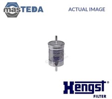 H112WK ENGINE FUEL FILTER