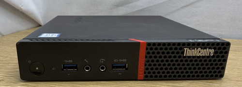 Lenovo thinkcentre m700 - lenovo,