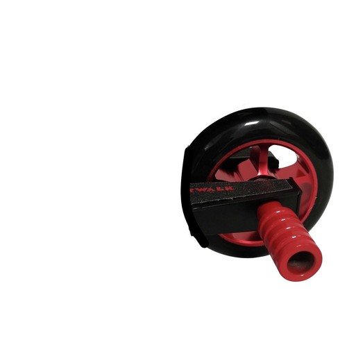 Airwalk challenger scooter - challenger,