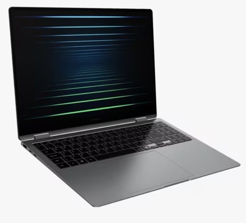 Samsung convertible laptop - convertible,
