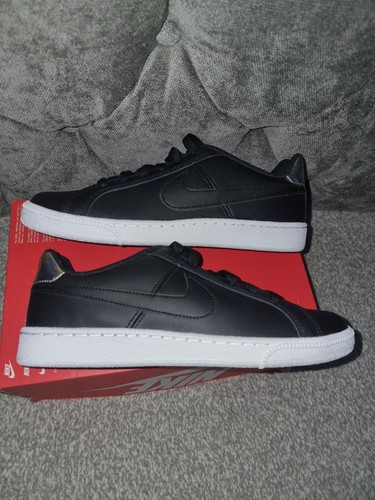 Nike court royale women - nike,