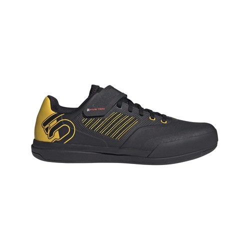 Five ten hellcat pro - hellcat,