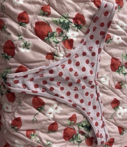 Pink women - pink, xs