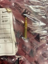 Vespa PX200E 1998-2005 Carburettor Idle Jet Genuine 191362