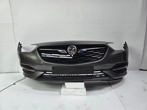 Vauxhall insignia 2017 2020 - insignia, 2017-2020