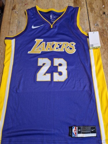 Nike lakers basketball - nike,