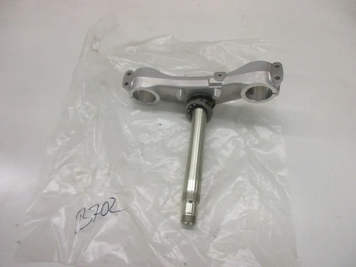 B702 suzuki gsx 600 - b702.,