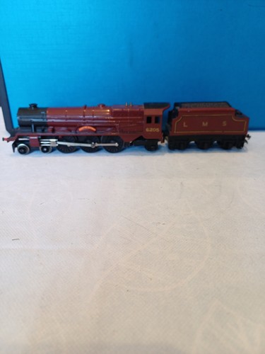 Triang gauge princess - oo,