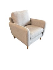 Ercol Loreta Chair in CM &