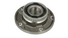 Front HART 902 637 Wheel