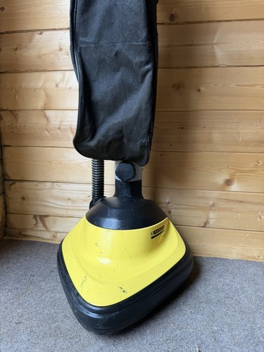 Karcher 303 electric - 303, hard