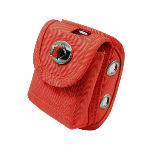 Universal transponder mounting - universal,