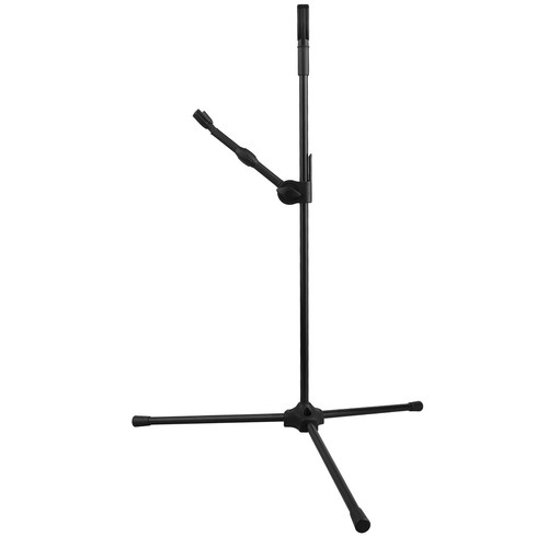 Bow stand - stand,