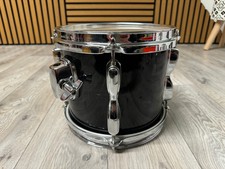 Mapex Rack Tom Drum 8” x