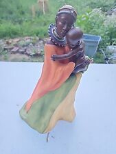 Soul Journeys Maasai Etanakita