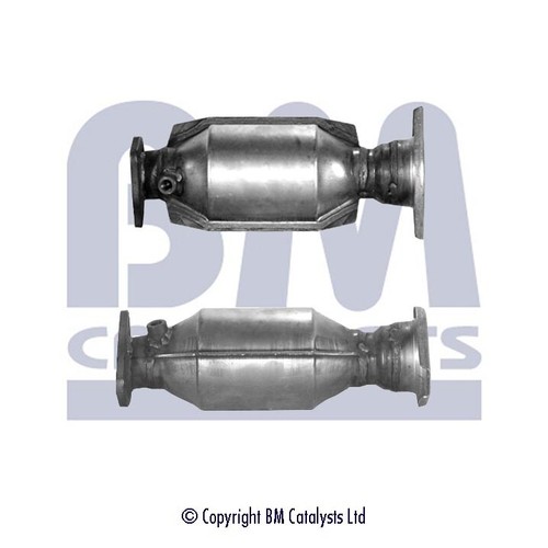 For honda integra type r - for,